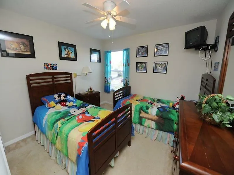 Cumbrian Lakes 25 Holiday home *