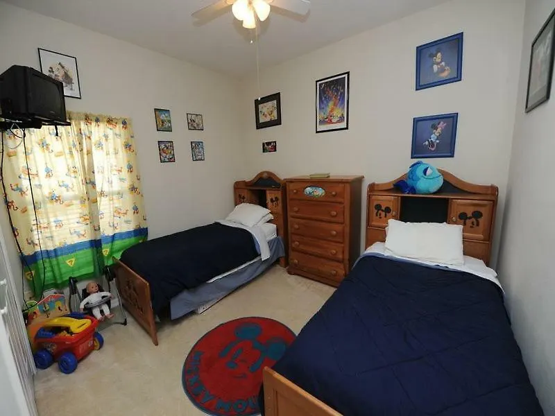 Cumbrian Lakes 25 Holiday home *