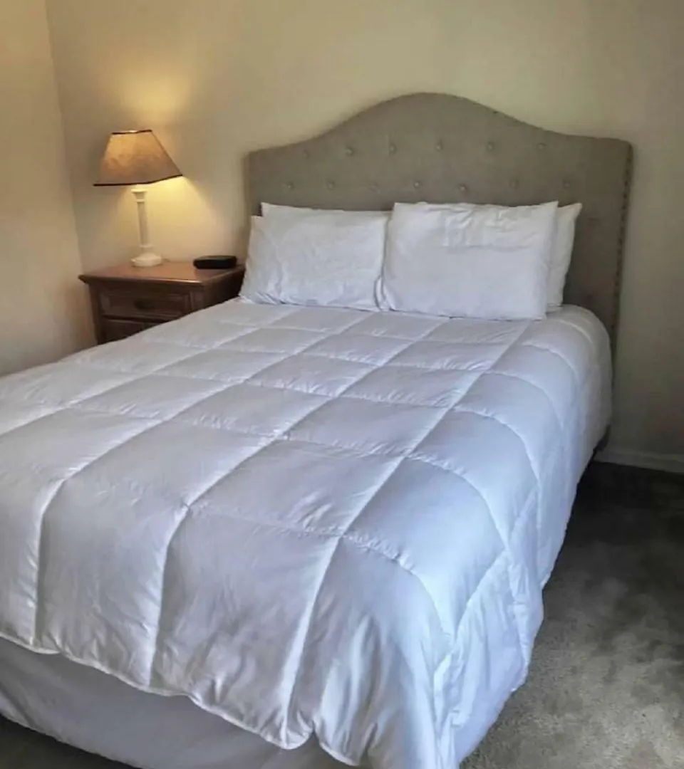 Holiday home Disney-world Area Orlando, U.s.a Orlando Select Vacation Kissimmee