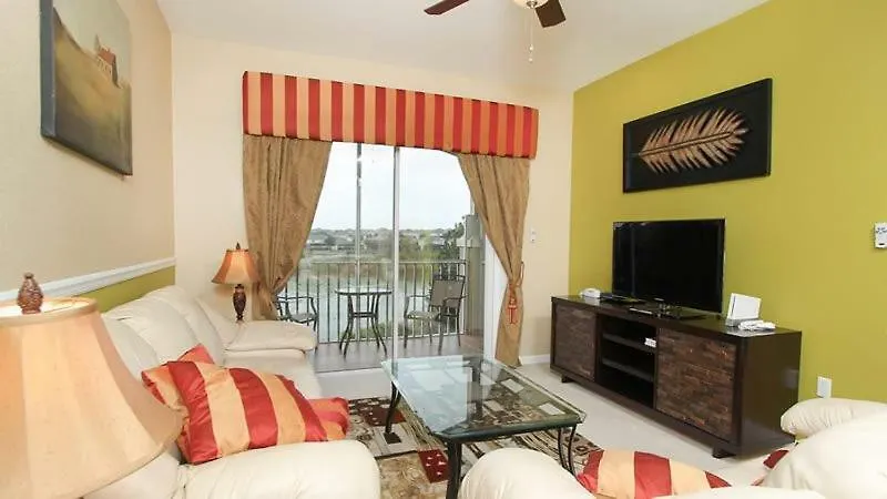 Elegant 3 Bedroom 2 Bath For Retreat Holiday home