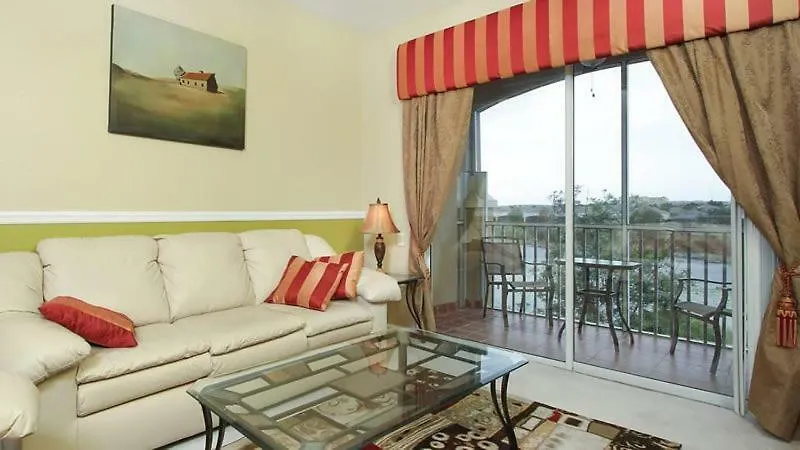 Elegant 3 Bedroom 2 Bath For Retreat Holiday home