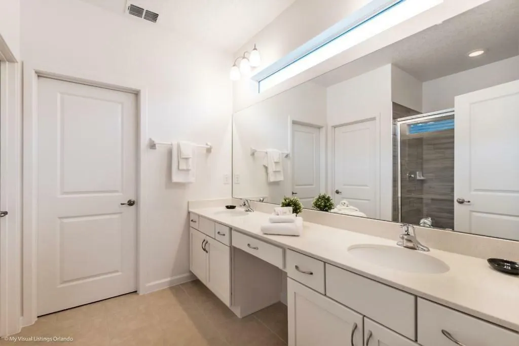 Calistoga Avenue #259830 Kissimmee
