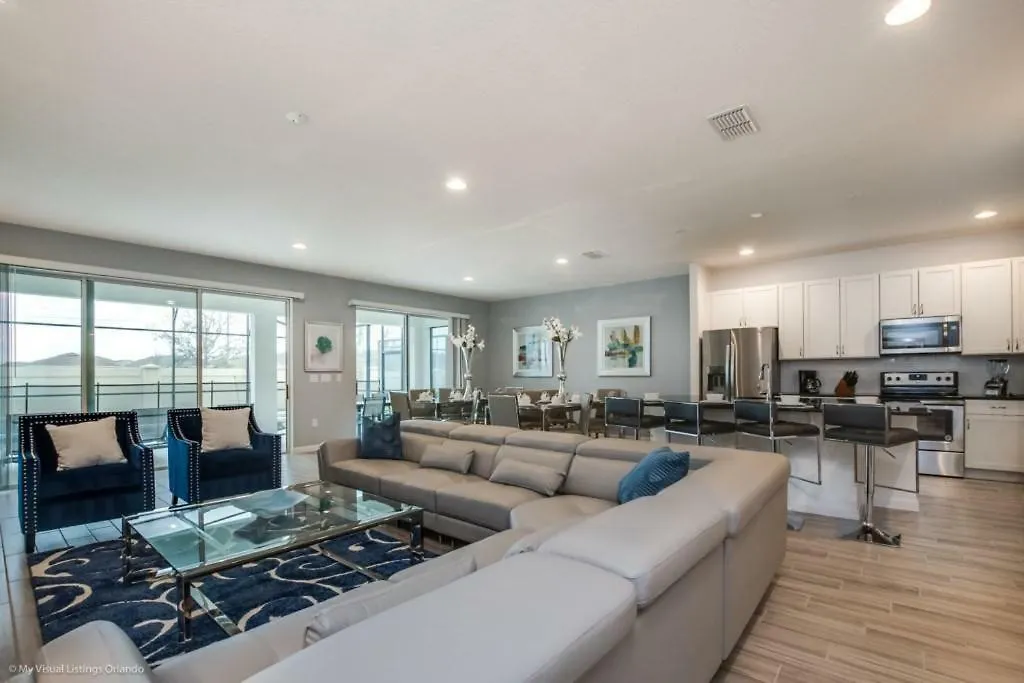 Calistoga Avenue #259830