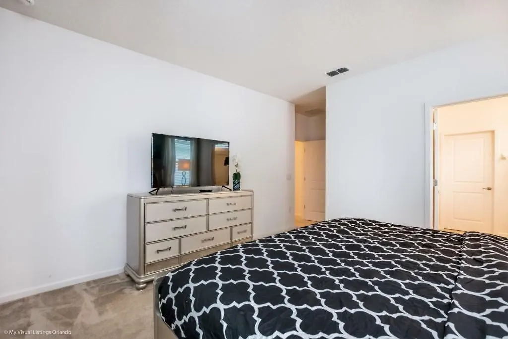 Calistoga Avenue #259830 Kissimmee
