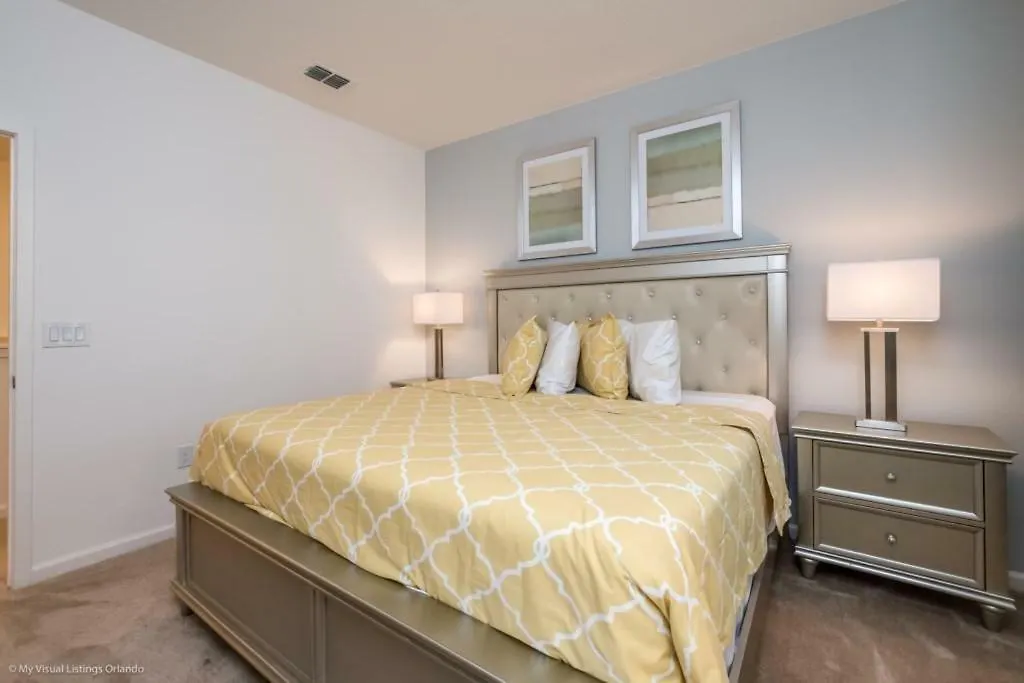 Calistoga Avenue #259830