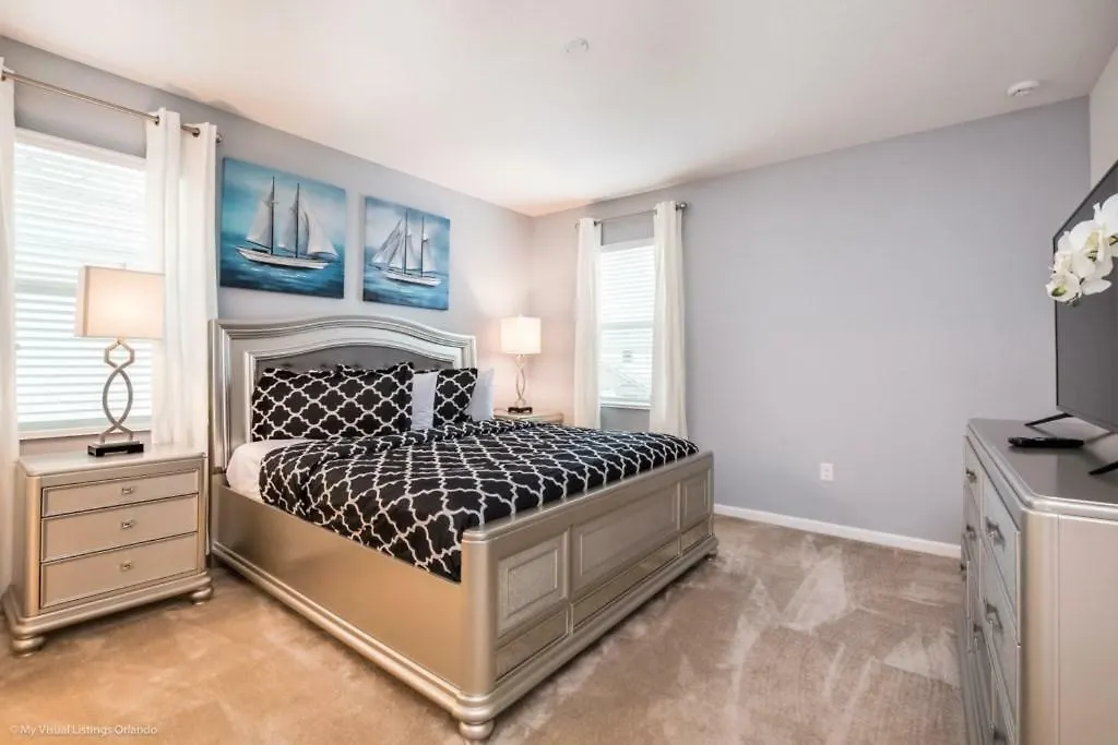 Calistoga Avenue #259830
