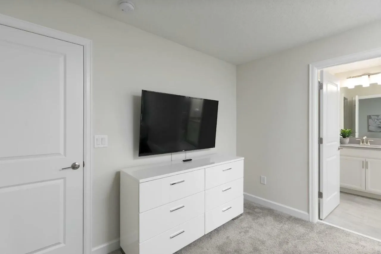 Great Near With Themed Bedroom