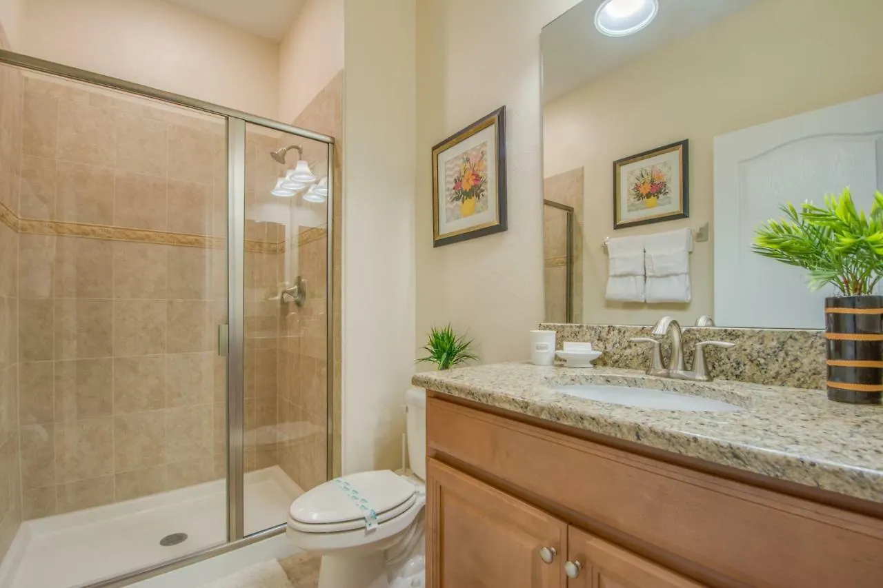 Pleasant Near With Private Pool Villa *