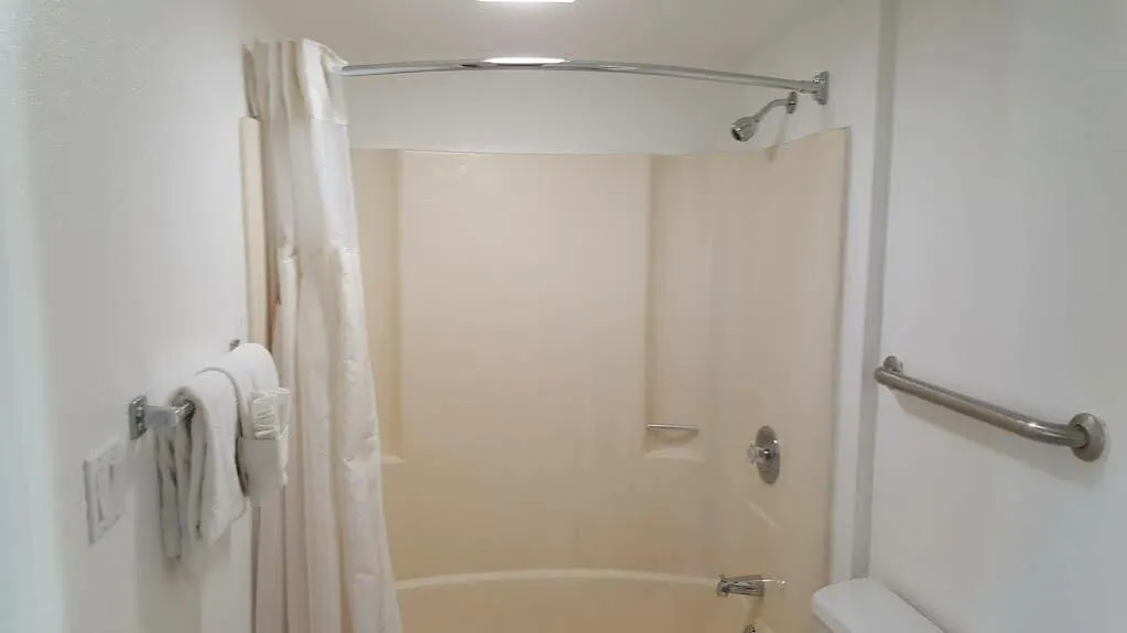 Oyo West 2* Kissimmee