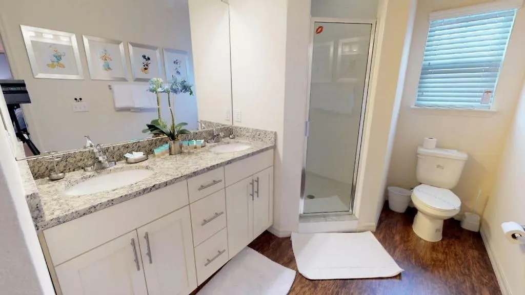 West Lucaya Village Townhouse #snd008 Townhouse Holiday home *