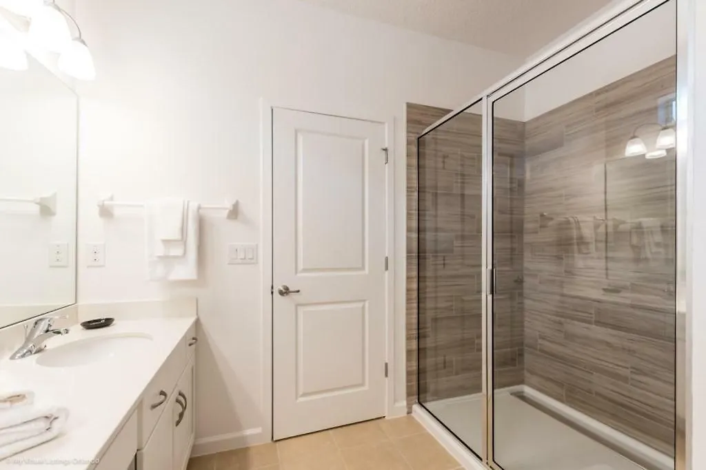 Calistoga Avenue #259843 Kissimmee