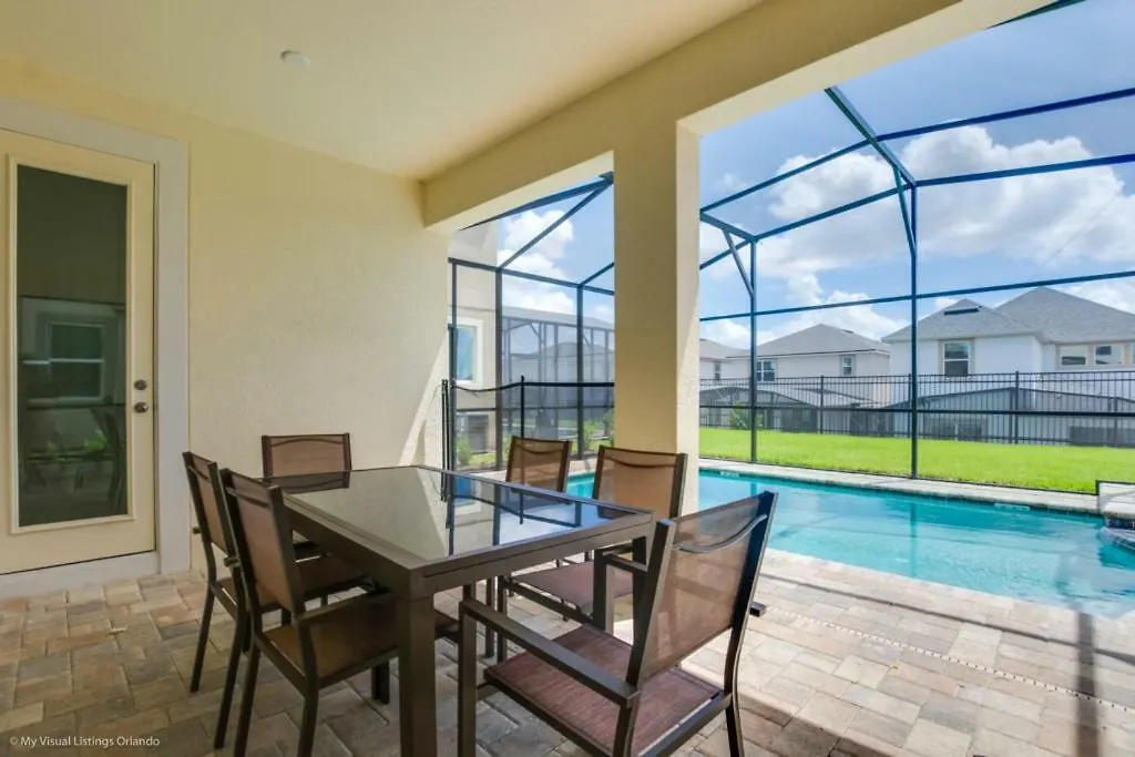 Sawyer Palm Place Townhouse #259829 Townhouse *