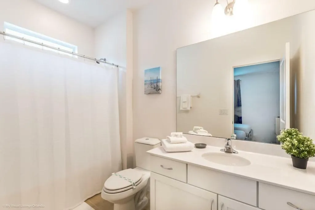 Villa Calistoga Avenue #259830