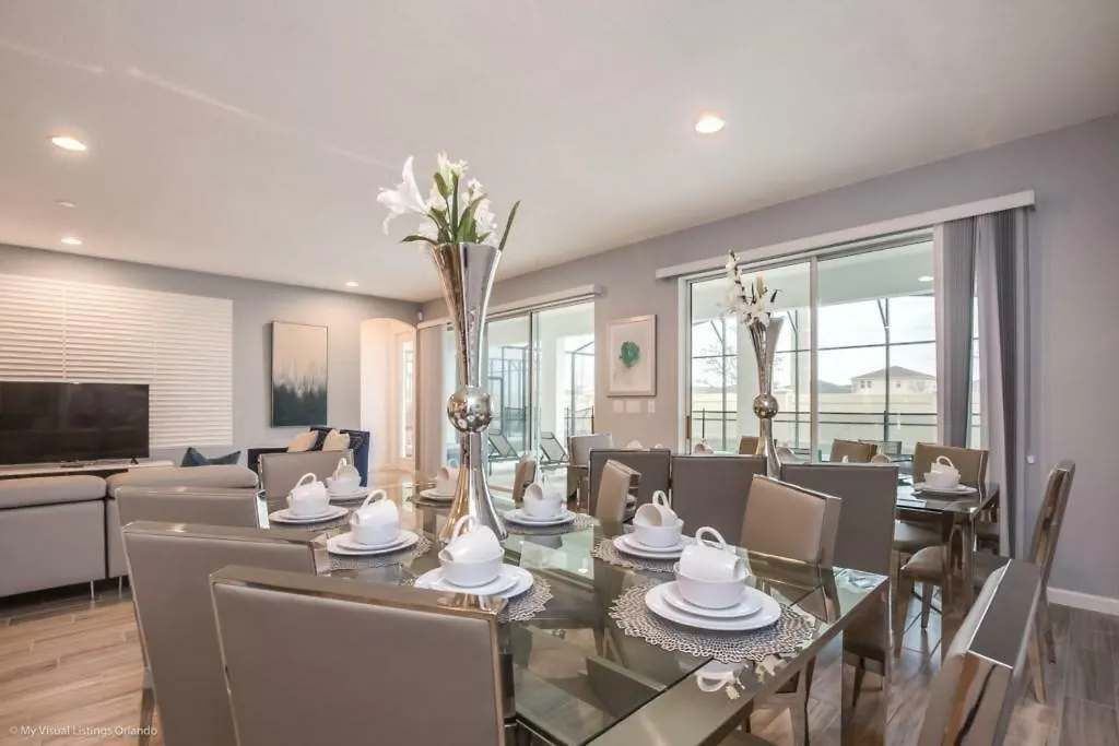 Calistoga Avenue #259830
