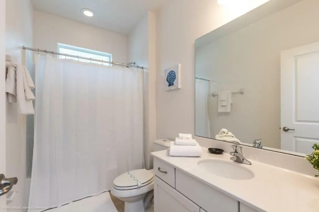 Villa Calistoga Avenue #259830