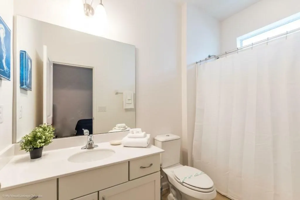 Villa Calistoga Avenue #259830