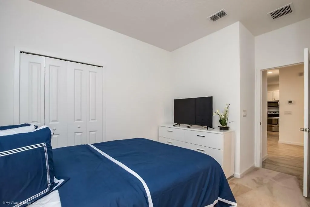 Calistoga Avenue #259830