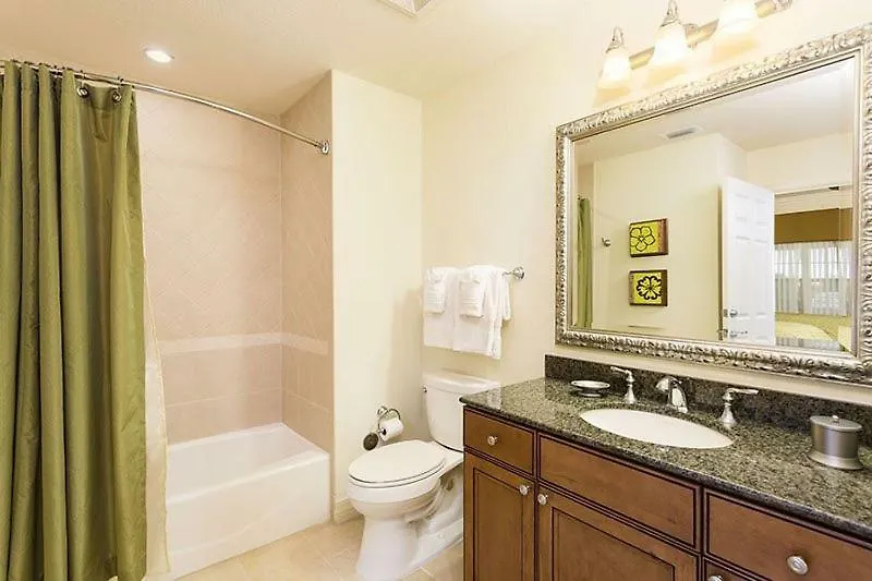 Sandy Ridge Retreat Apartment