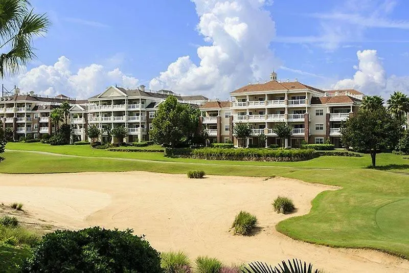 Sandy Ridge Retreat *