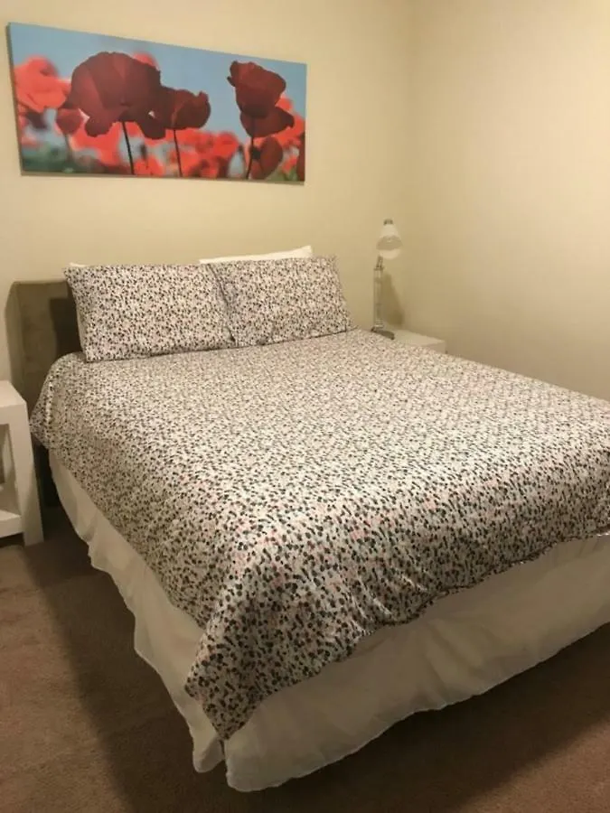 Disney-world Area Orlando, U.s.a Orlando Select Vacation Holiday home Kissimmee
