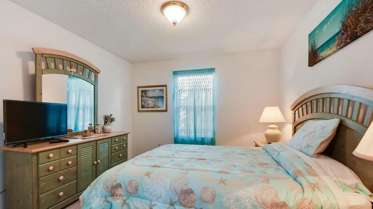 Holiday home Cinderellas Other Castle Four Corners