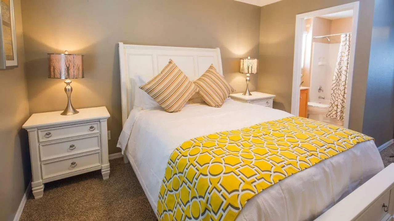 Minnie And Mickeys Mansion - Emerald Island Holiday home Kissimmee