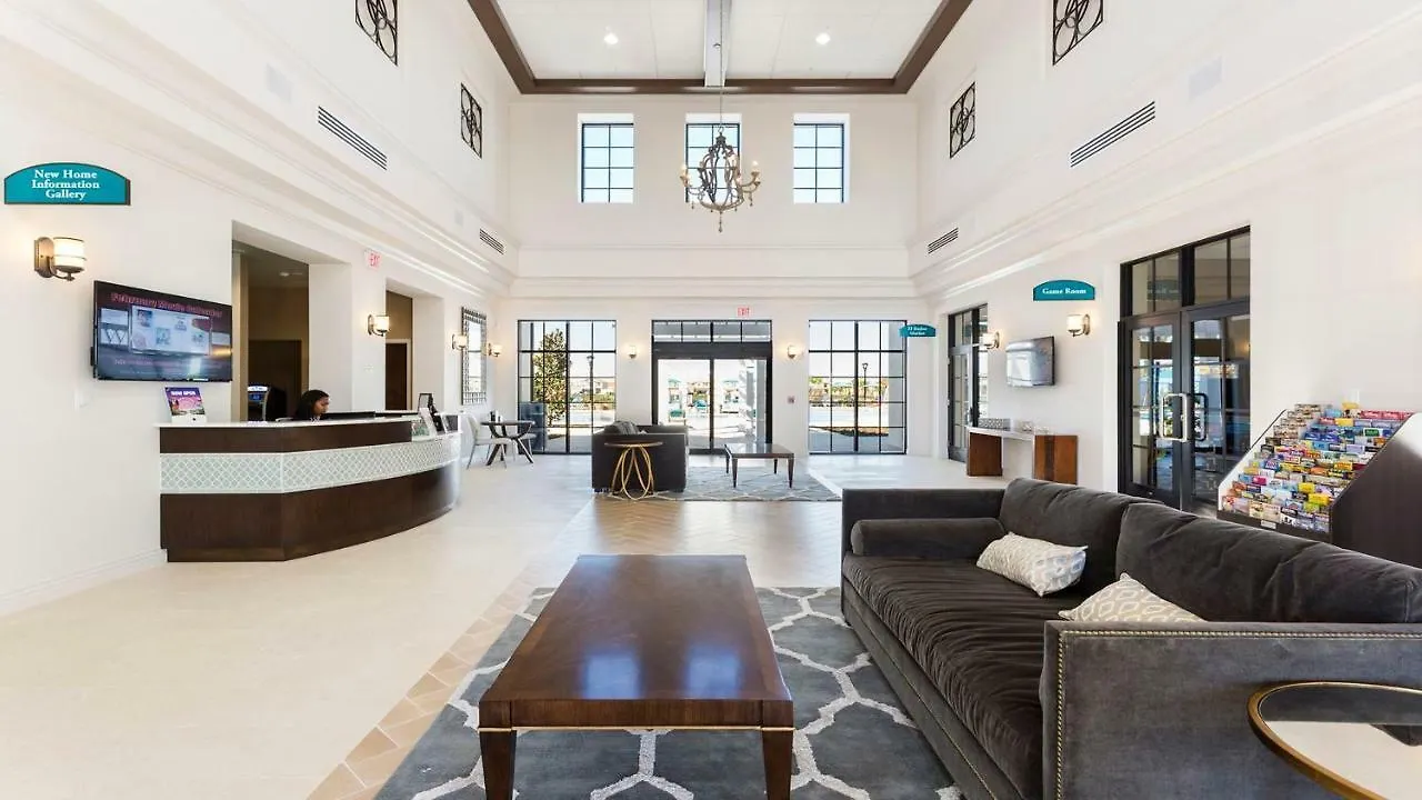Holiday home Luxury 9 Bedrooms With Private Pool- 1670la