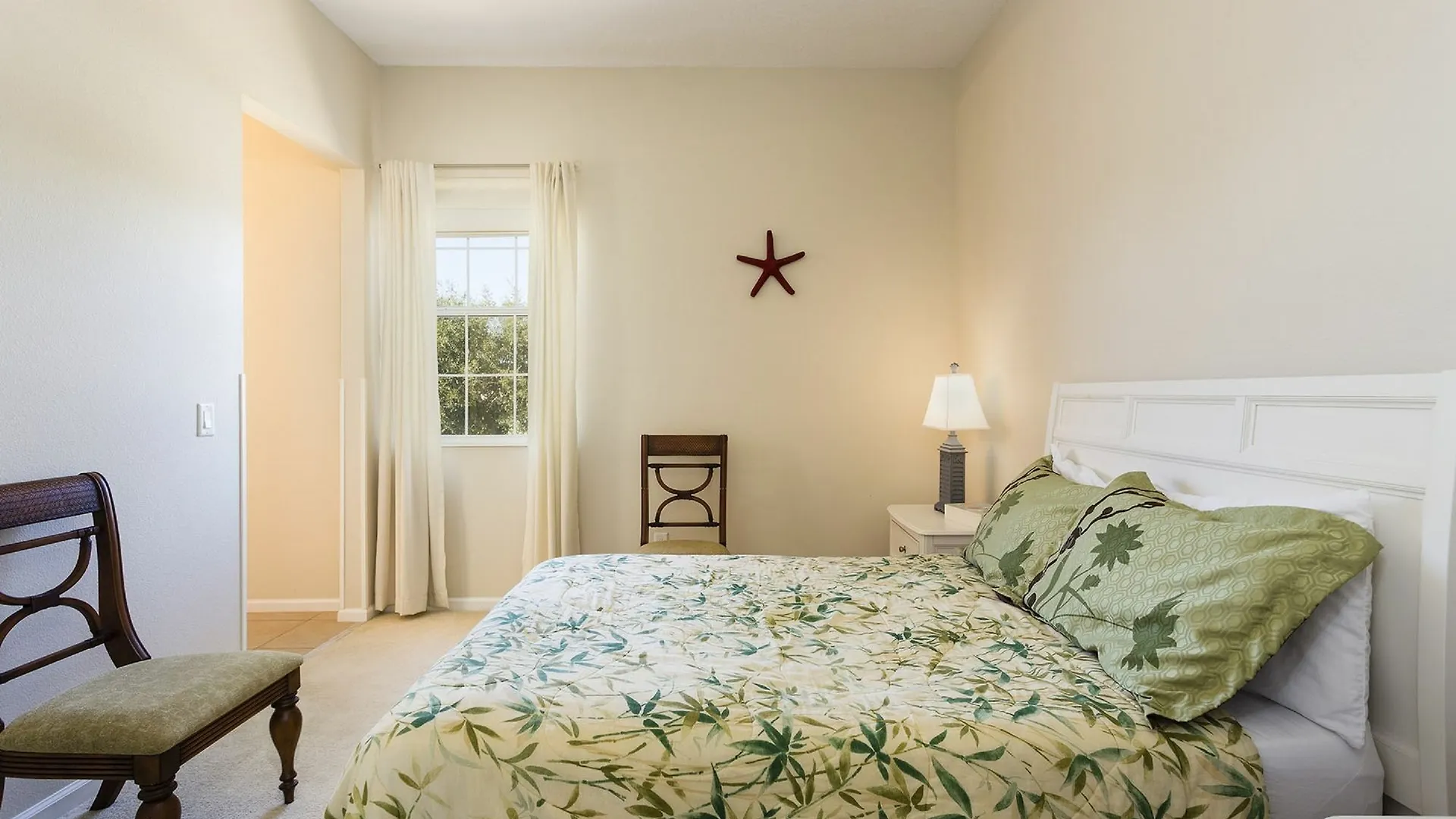 Holiday home Reunion By Orlando Fun Rentals *