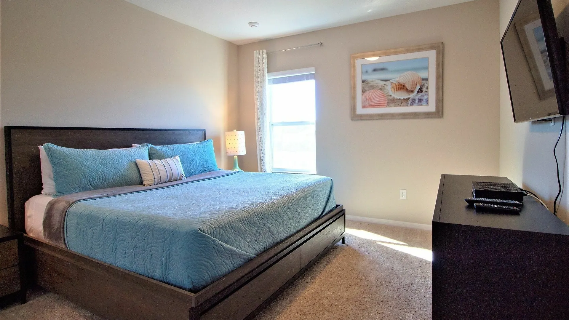 Apartment Aco - Golden Palms Kissimmee