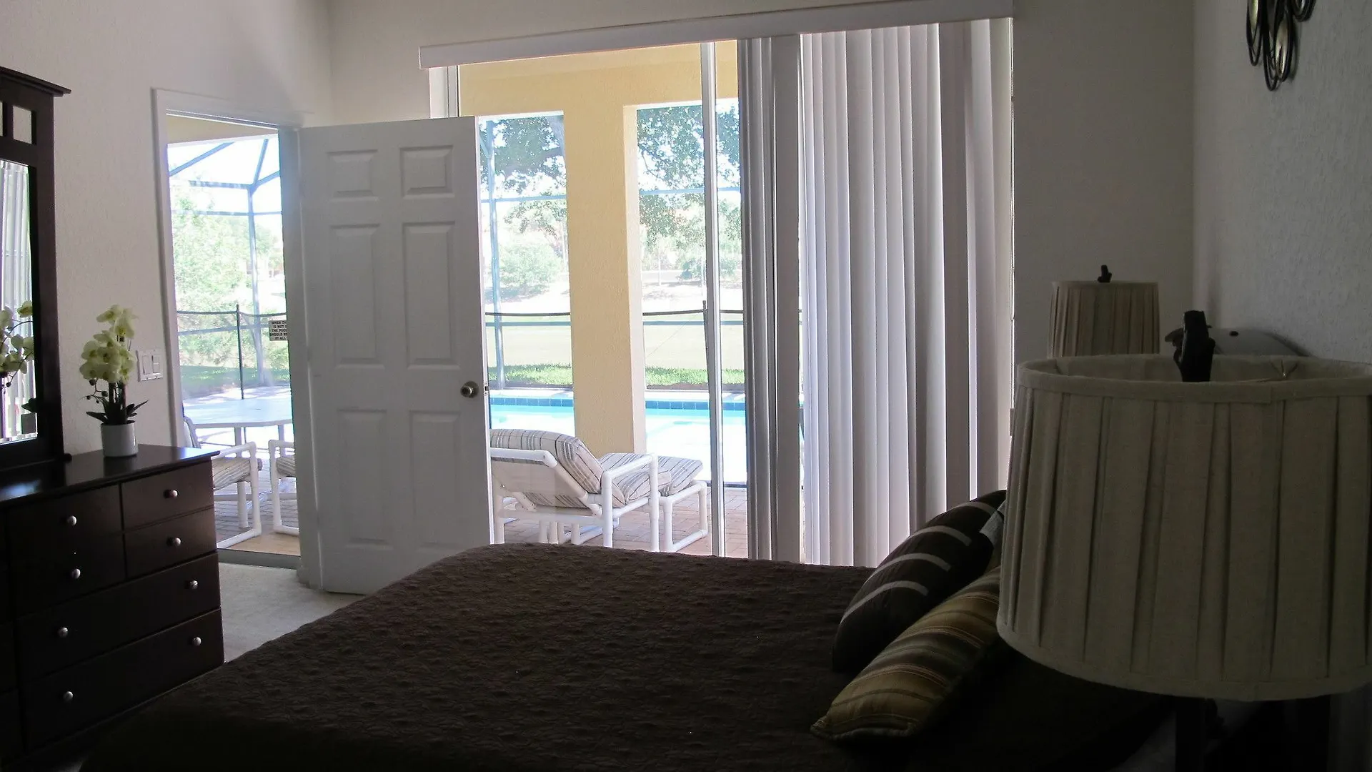 Windsor Hills 7735cs Kissimmee