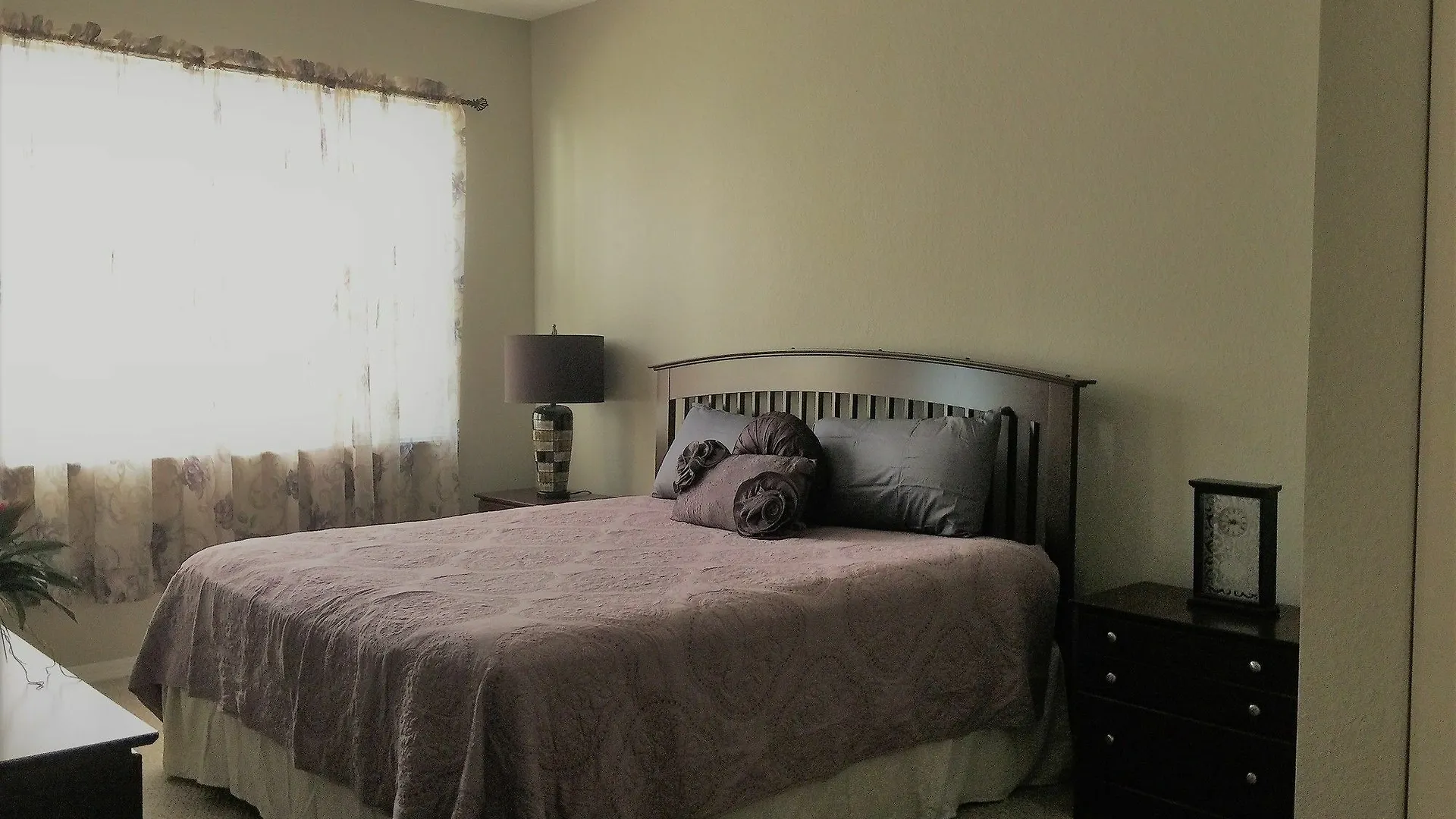 San Christabolo Apartment Kissimmee