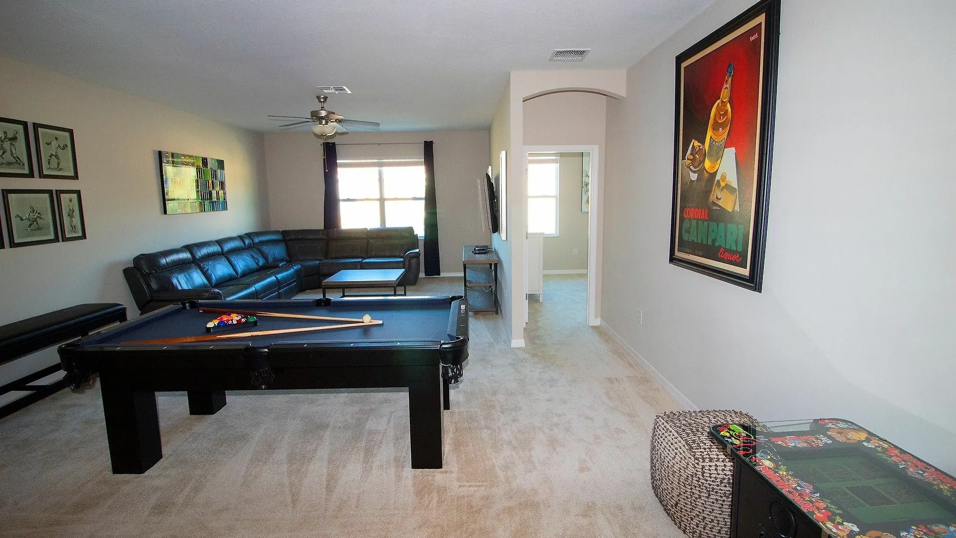 Apartment Aco - Golden Palms Kissimmee