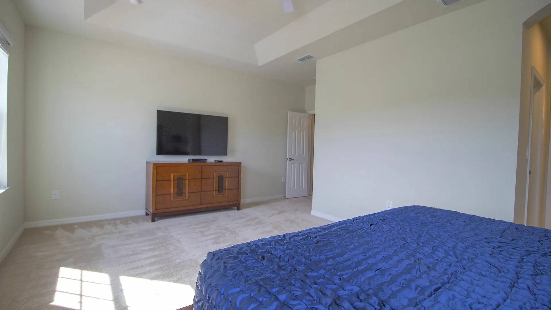 Aco - Golden Palms Apartment Kissimmee
