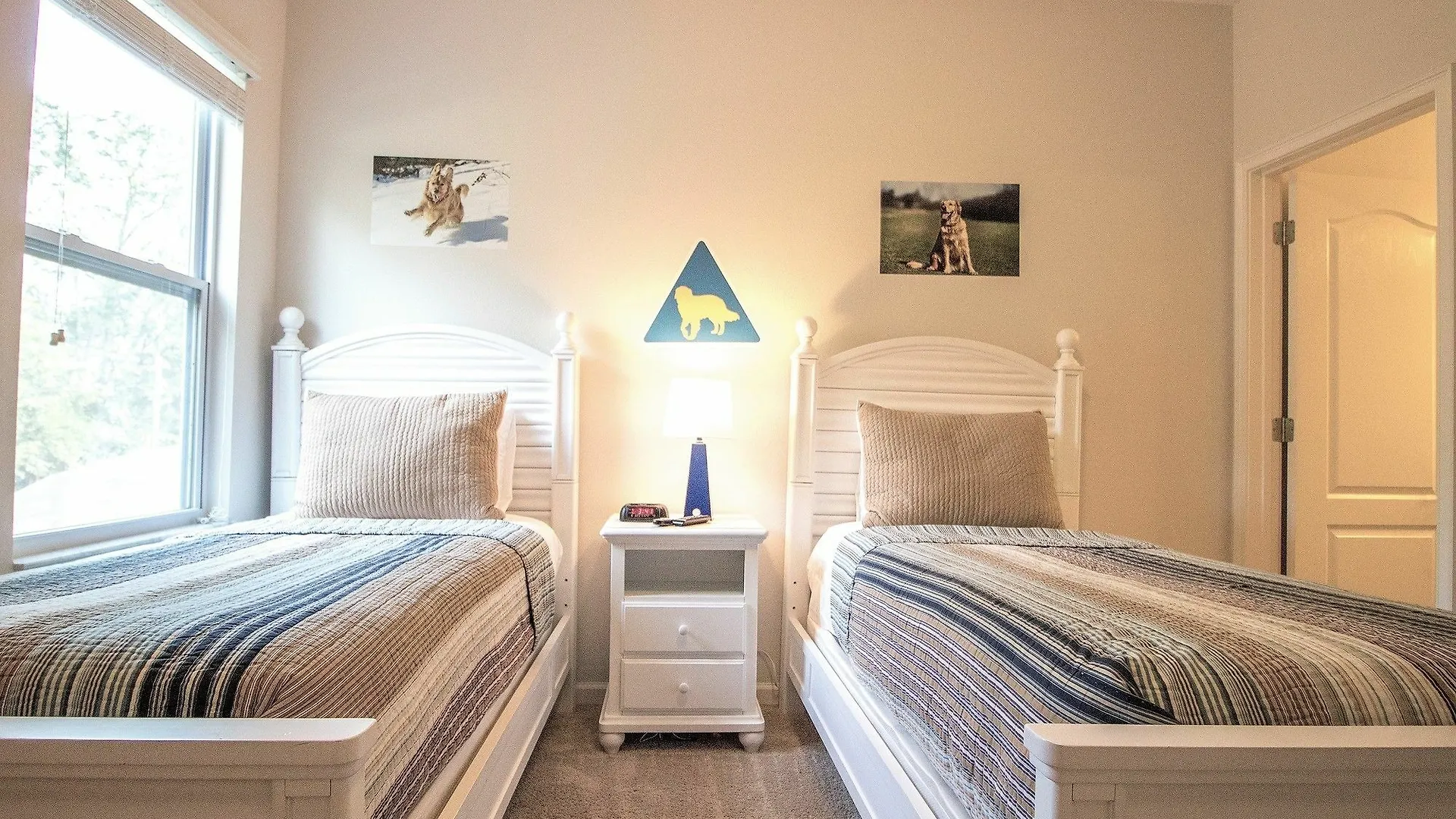 Aco - Golden Palms Apartment Kissimmee