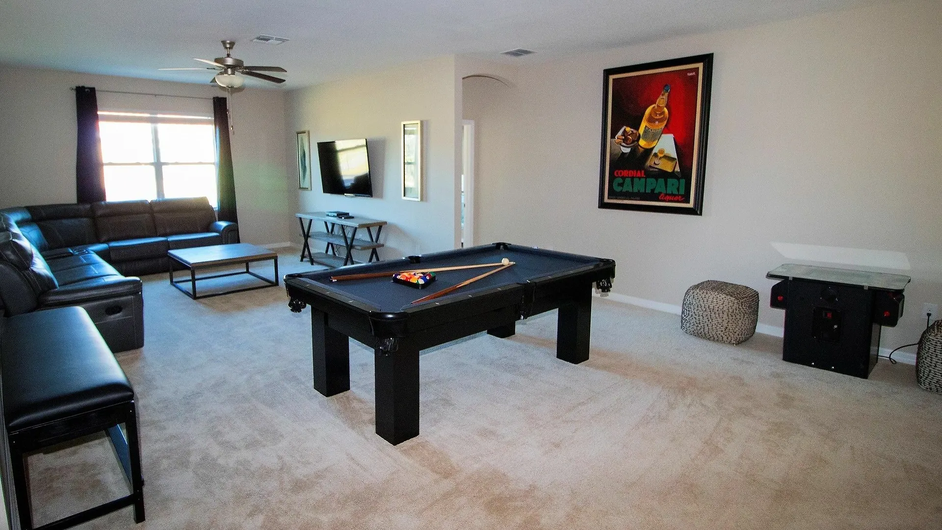 Apartment Aco - Golden Palms