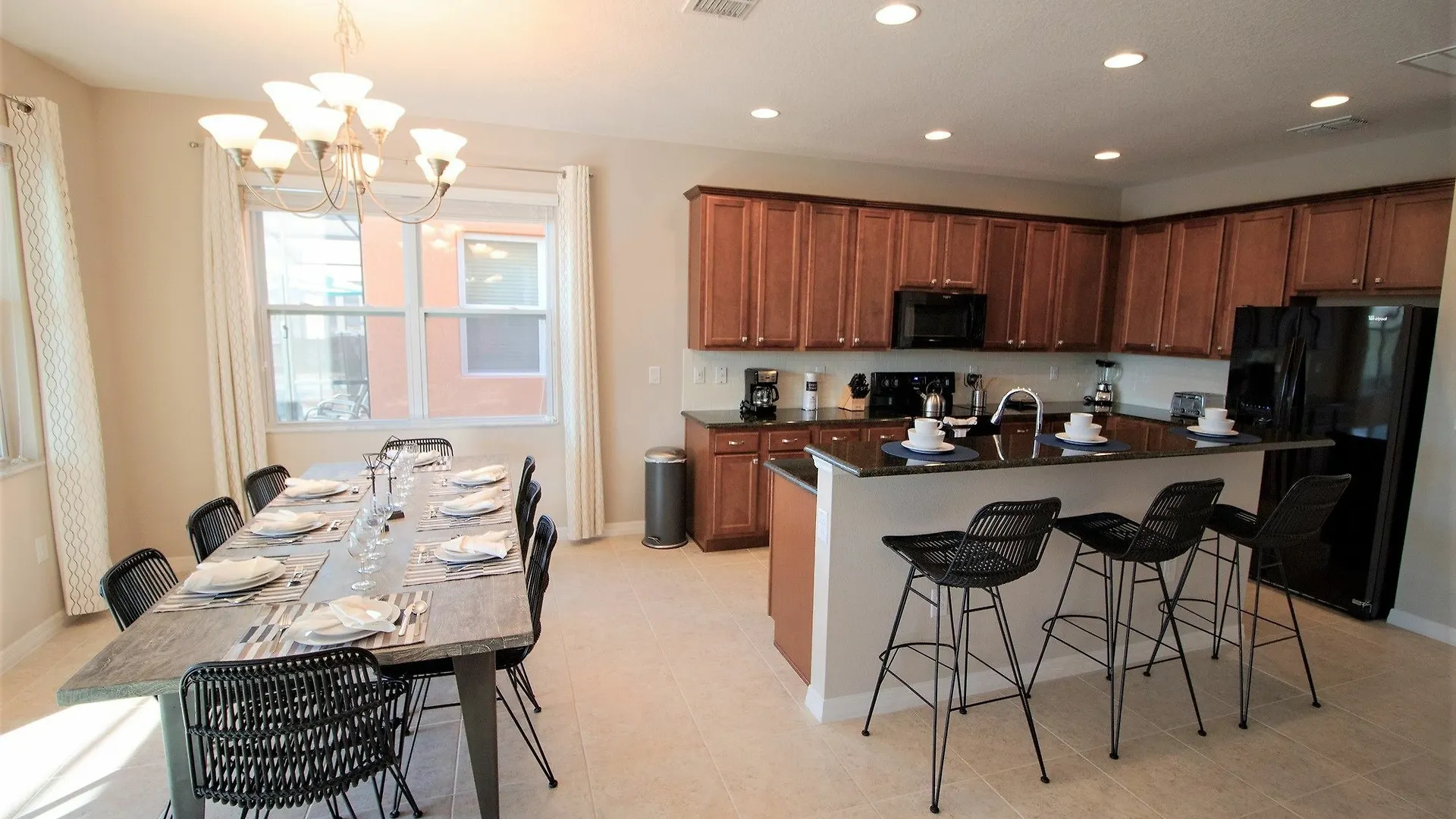 Apartment Aco - Golden Palms