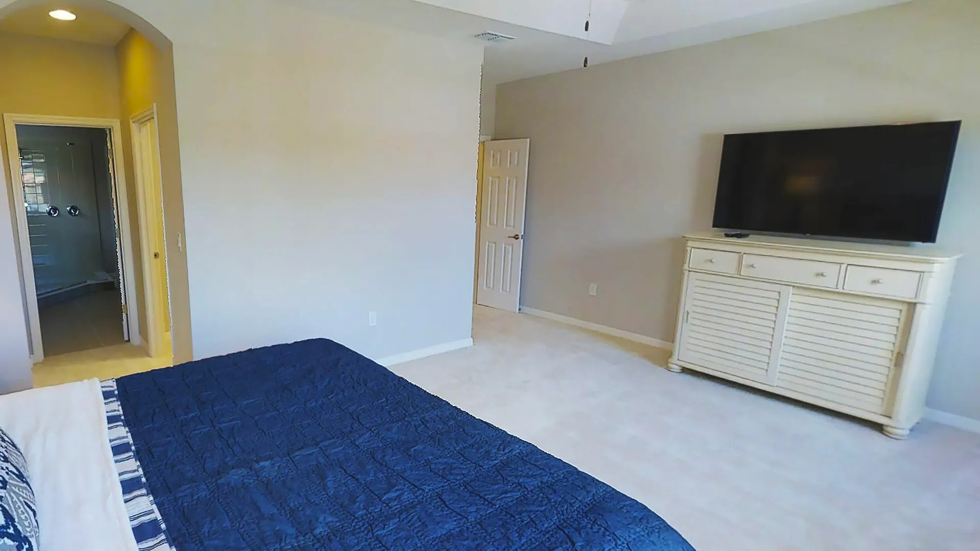 Apartment Aco - Golden Palms Kissimmee