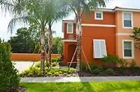 Bella Vida By Vhc Group Kissimmee
