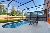 Resort Bella Vida By Vhc Group 4*