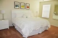 Bella Vida By Vhc Group Resort Kissimmee
