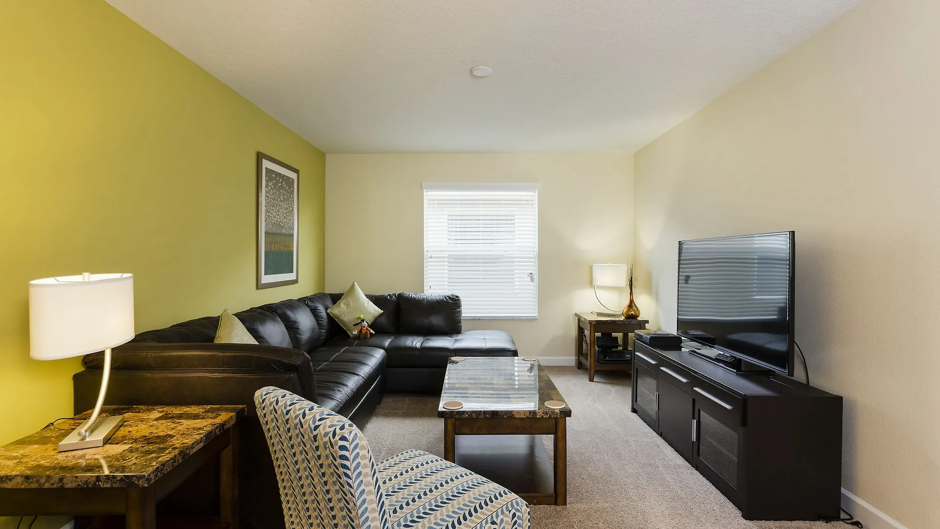 Paradise Palms By Orlando Fun Rentals