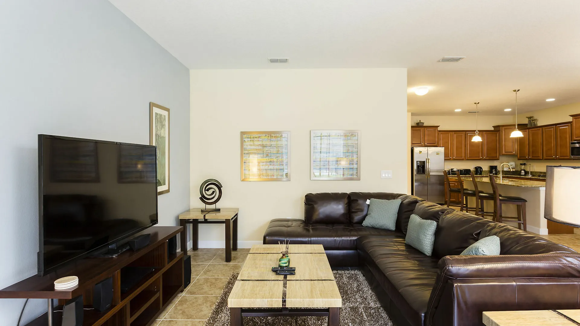 Paradise Palms By Orlando Fun Rentals * Kissimmee