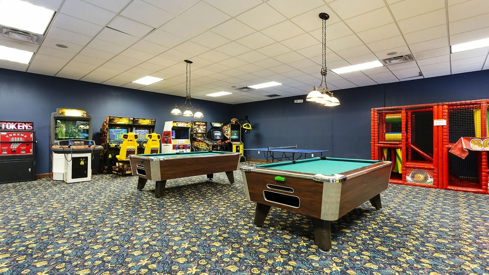 Paradise Palms By Orlando Fun Rentals * Kissimmee