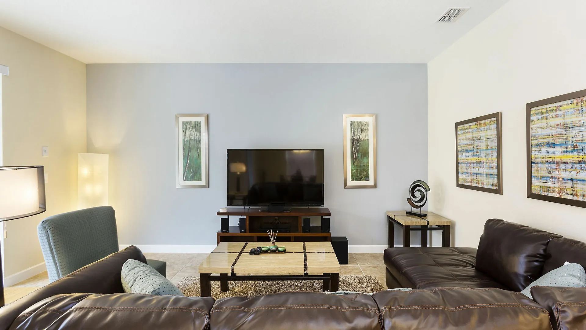 Apartment Paradise Palms By Orlando Fun Rentals Kissimmee
