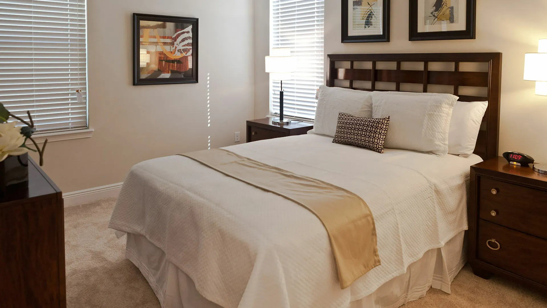 شقة فندقية The Fountains Orlando At Championsgate