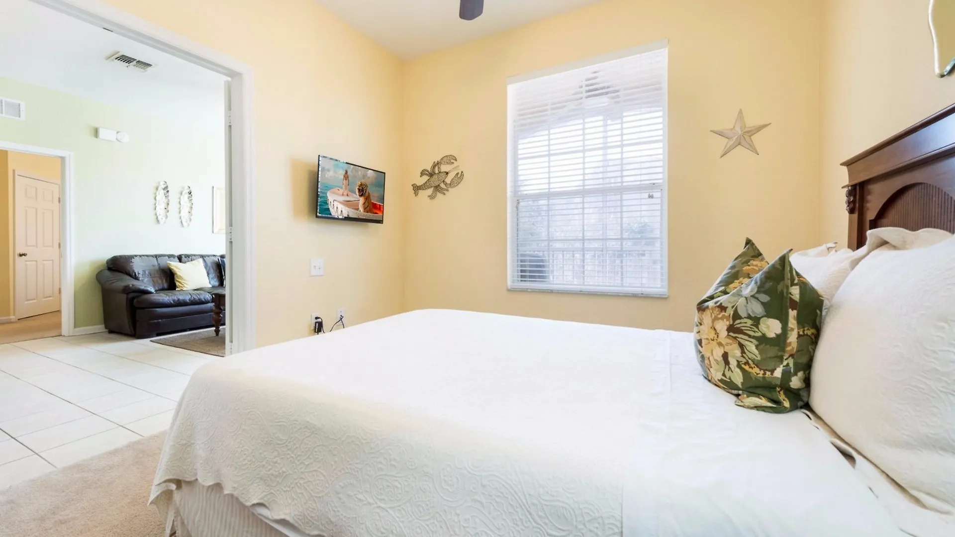Windsor Hills By Select Vacation