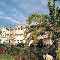 Apartment Florida Vacation Kissimmee