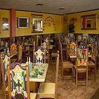 Motel The At Heritage Park Kissimmee