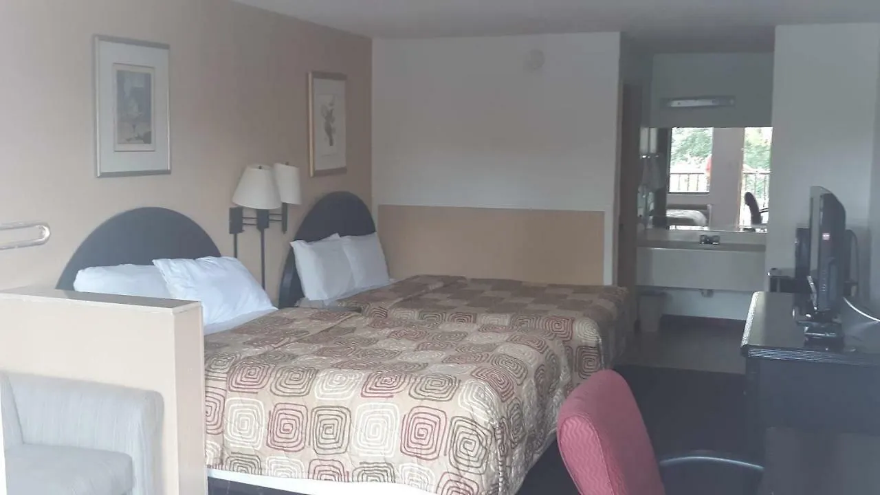 Maingate Florida Kissimmee