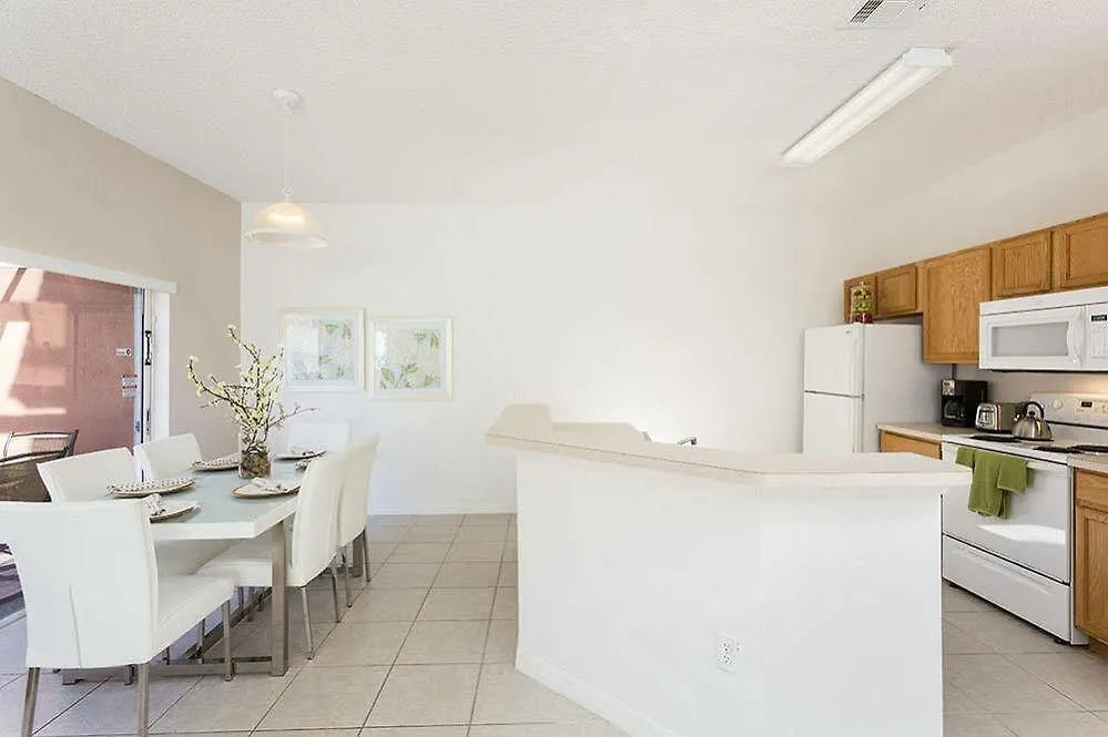 Terra By Blue Travel Kissimmee